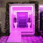 Anchor Luxury Rooms