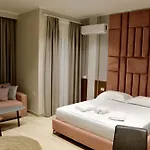Anchor Luxury Rooms