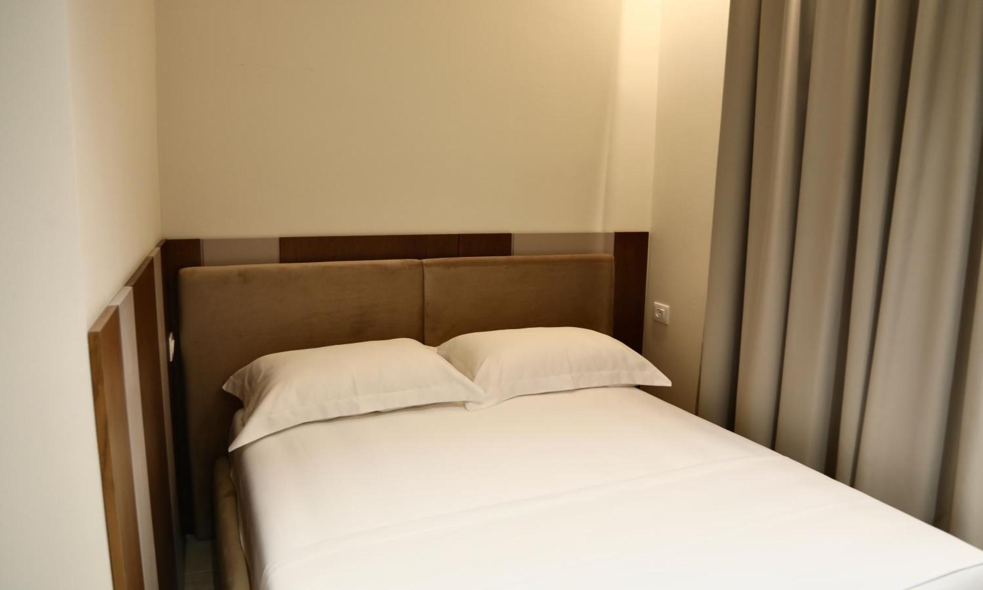 Anchor Luxury 4*